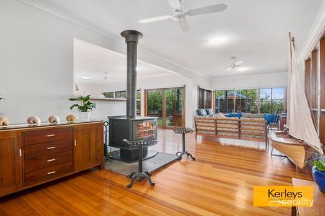 Property photo of 18 Kings Court Point Lonsdale VIC 3225