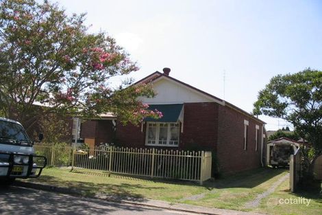 8 Cowper St, Georgetown, NSW 2298