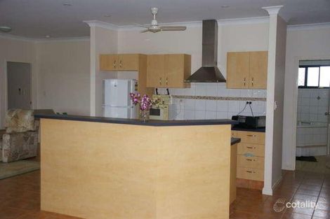 Property photo of 10 Walker Court McMinns Lagoon NT 0822