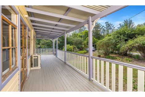 Property photo of 58 Terania Street The Channon NSW 2480