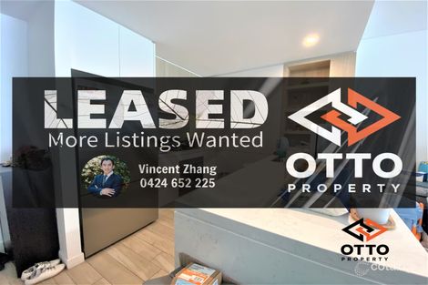 602/390-398 Pacific Hwy, Lane Cove, NSW 2066