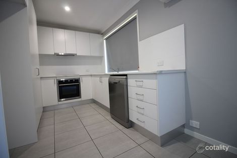 Property photo of 57 Neilson Crescent Bligh Park NSW 2756