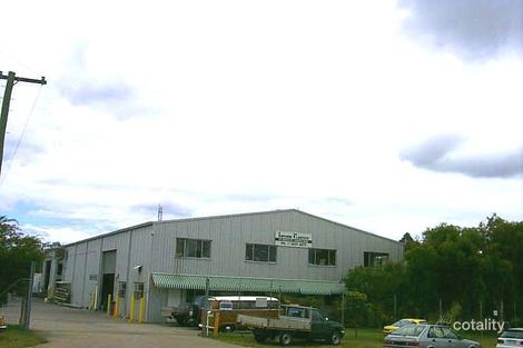 28 Argon St, Carole Park, QLD 4300