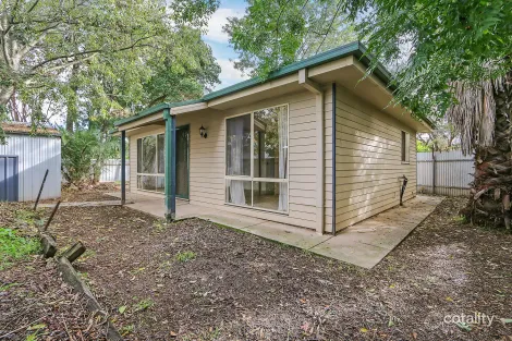 2/326 North St, North Albury, NSW 2640