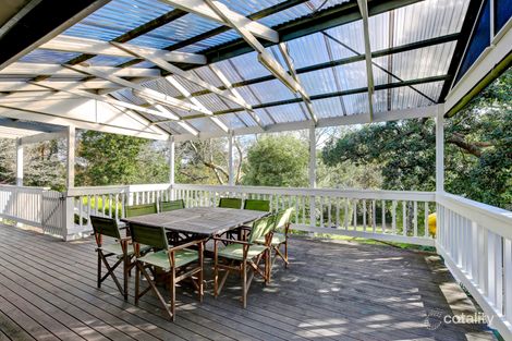 Property photo of 13 Duncraig Lane Stirling SA 5152