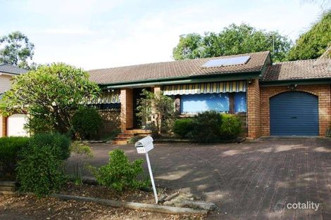 Property photo of 288 St Johns Road Bradbury NSW 2560