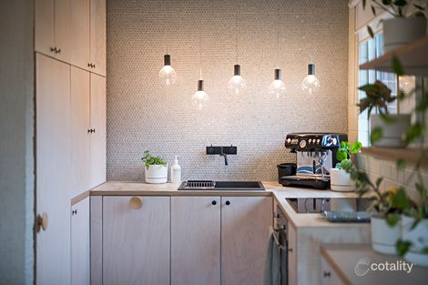 Property photo of 5/245 Barkly Street Fitzroy North VIC 3068