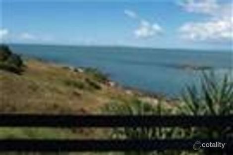 Property photo of 10 Lady Nelson Drive Gladstone Harbour QLD 4680