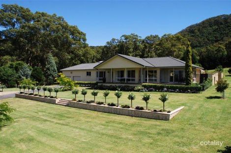 1199 Bolong Rd, Coolangatta, NSW 2535