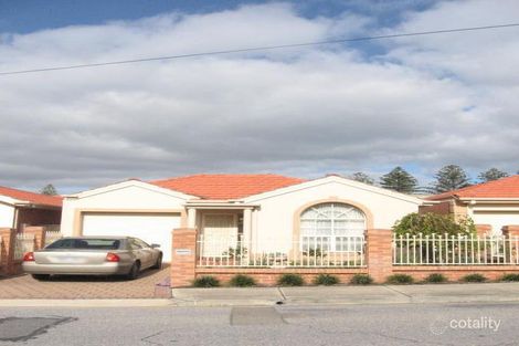 1a Sussex St, Henley Beach, SA 5022