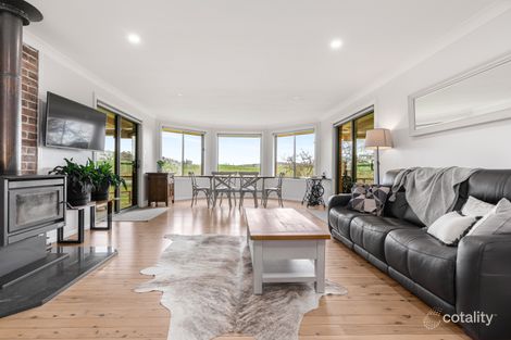 Property photo of 69 Stagecoach Road Emu Swamp NSW 2800