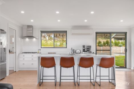 Property photo of 69 Stagecoach Road Emu Swamp NSW 2800