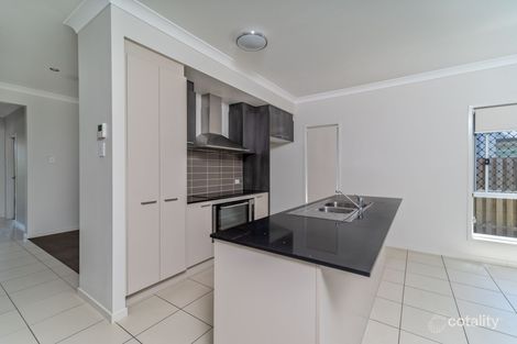 Property photo of 78 Flametree Circuit Arundel QLD 4214