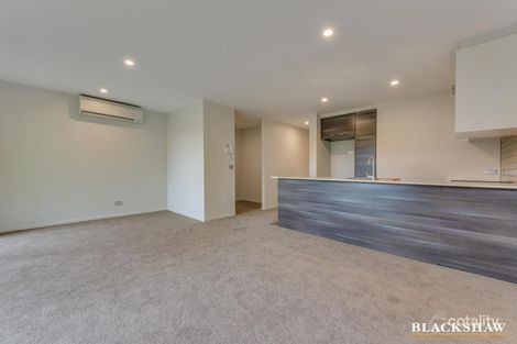 Property photo of 15/35 Berrigan Crescent O'Connor ACT 2602