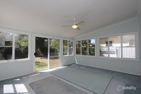 Property photo of 43 Joshua Street Goulburn NSW 2580