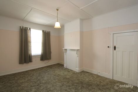 Property photo of 43 Joshua Street Goulburn NSW 2580