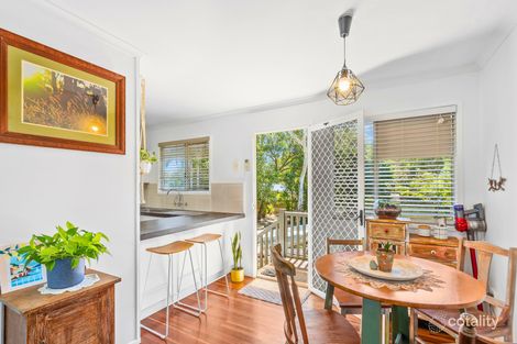 Property photo of 1A Skylark Street Slade Point QLD 4740