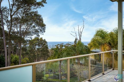 Property photo of 33 Dawn Parade Kianga NSW 2546