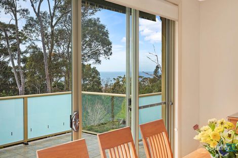 Property photo of 33 Dawn Parade Kianga NSW 2546