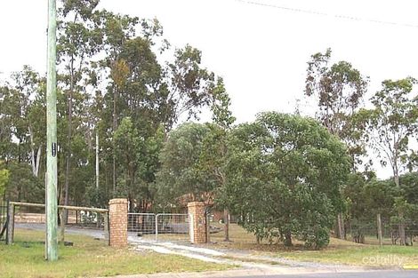 9 Metcalf Ct, Ormeau, QLD 4208