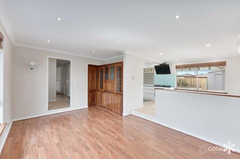 Property photo of 32 Kopai Crescent Waikiki WA 6169