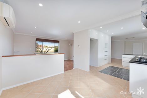 Property photo of 32 Kopai Crescent Waikiki WA 6169