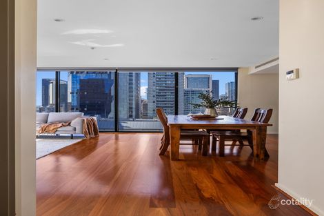 Property photo of 1502/28 Wills Street Melbourne VIC 3000