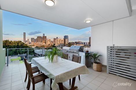 Property photo of 96/20 Donkin Street West End QLD 4101