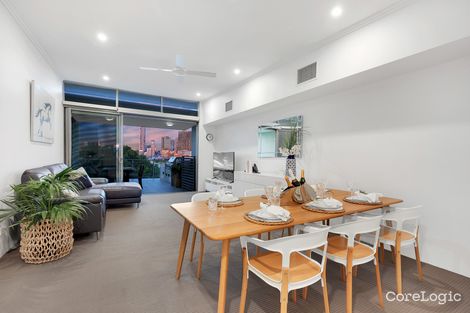 Property photo of 96/20 Donkin Street West End QLD 4101