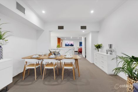 Property photo of 96/20 Donkin Street West End QLD 4101