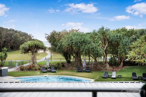 Property photo of 2104/923 David Low Way Marcoola QLD 4564