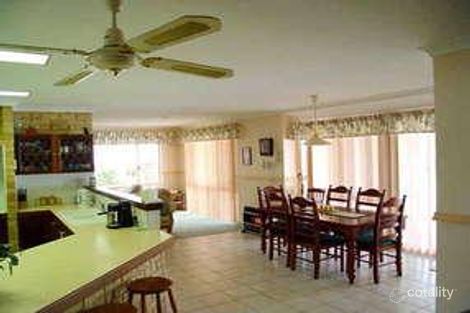 Property photo of 8 Damon Street Singleton WA 6175