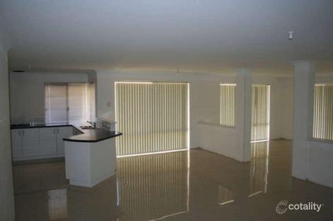 Property photo of 2 Nightjar Lane Langford WA 6147