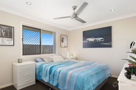 Property photo of 43 Tiffany Way Pimpama QLD 4209