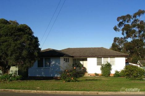 58 Abercrombie St, Cabramatta West, NSW 2166