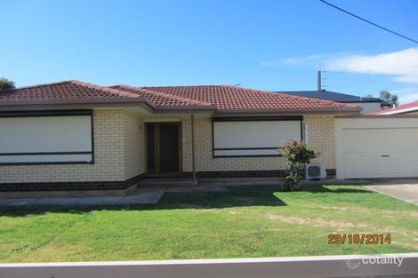 28 Barnes Ave, Northfield, SA 5085