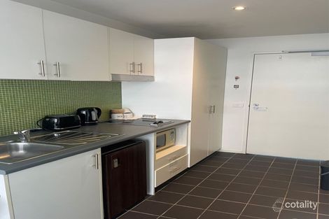 606/51 Gordon St, Footscray, VIC 3011