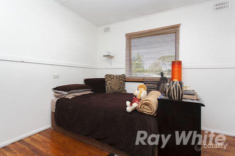Property photo of 10 Rymill Place Bundeena NSW 2230