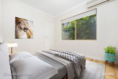 Property photo of 121 Washington Street Victoria Park WA 6100