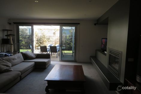 12 Jack Holt Way, Mordialloc, VIC 3195