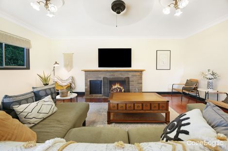 Property photo of 41 Latimers Crossing Road Gilston QLD 4211