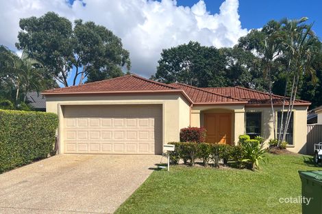 75 Harrier Dr, Burleigh Waters, QLD 4220