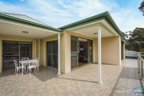 Property photo of 33 Dawn Parade Kianga NSW 2546