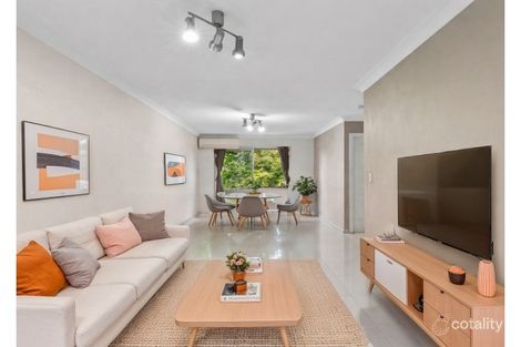 12/34 Virginia St, Rosehill, NSW 2142
