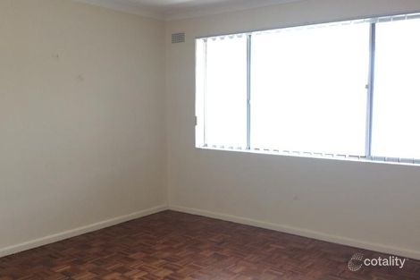 Property photo of 6/94 Shellharbour Road Port Kembla NSW 2505