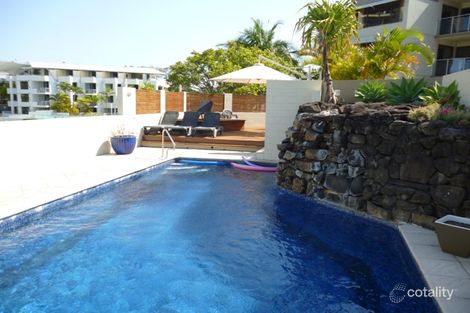 Property photo of 6/2 Meta Street Mooloolaba QLD 4557