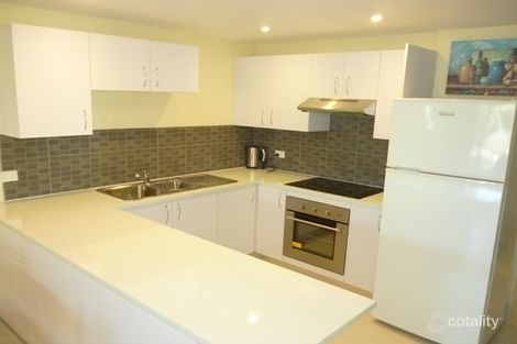 Property photo of 6/2 Meta Street Mooloolaba QLD 4557