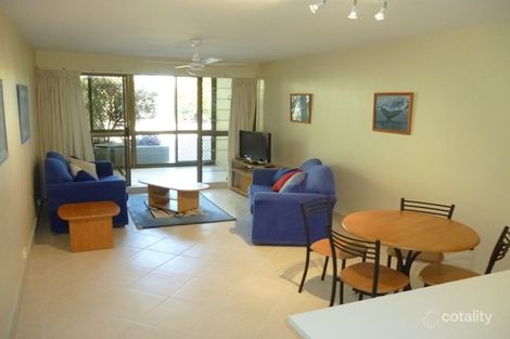Property photo of 6/2 Meta Street Mooloolaba QLD 4557