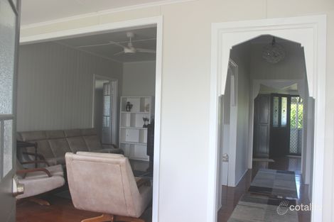Property photo of 27 Holland Street West Mackay QLD 4740