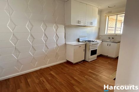 4/53 Royal Ave, Springvale, VIC 3171